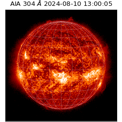 saia - 2024-08-10T13:00:05.130000