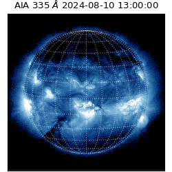 saia - 2024-08-10T13:00:00.625000