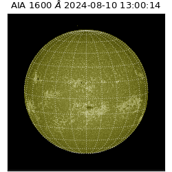 saia - 2024-08-10T13:00:14.126000