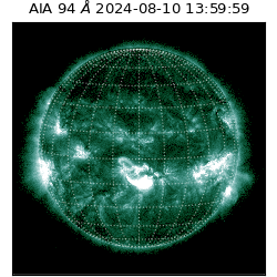 saia - 2024-08-10T13:59:59.122000