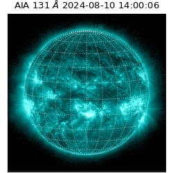 saia - 2024-08-10T14:00:06.616000
