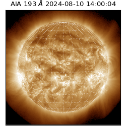 saia - 2024-08-10T14:00:04.835000
