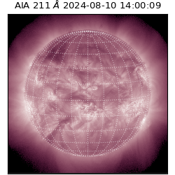 saia - 2024-08-10T14:00:09.618000