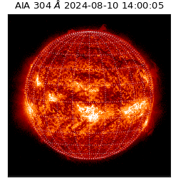 saia - 2024-08-10T14:00:05.130000