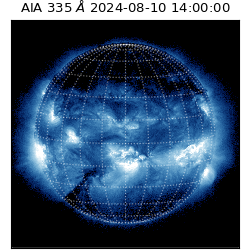 saia - 2024-08-10T14:00:00.633000