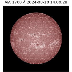 saia - 2024-08-10T14:00:28.718000