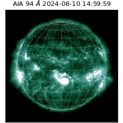 saia - 2024-08-10T14:59:59.122000