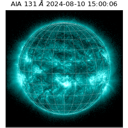 saia - 2024-08-10T15:00:06.623000