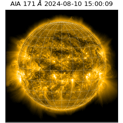 saia - 2024-08-10T15:00:09.349000