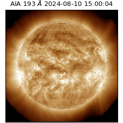 saia - 2024-08-10T15:00:04.847000