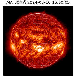 saia - 2024-08-10T15:00:05.130000