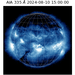 saia - 2024-08-10T15:00:00.633000