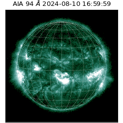saia - 2024-08-10T16:59:59.122000