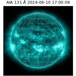 saia - 2024-08-10T17:00:06.630000