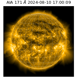 saia - 2024-08-10T17:00:09.349000