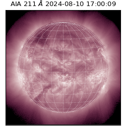 saia - 2024-08-10T17:00:09.633000