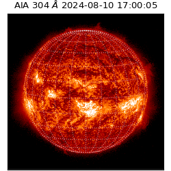 saia - 2024-08-10T17:00:05.129000