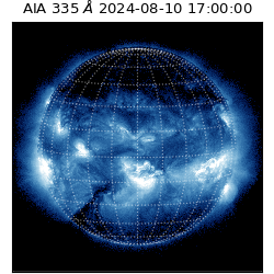 saia - 2024-08-10T17:00:00.626000