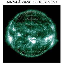 saia - 2024-08-10T17:59:59.115000