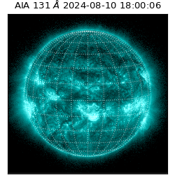 saia - 2024-08-10T18:00:06.622000