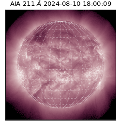 saia - 2024-08-10T18:00:09.629000