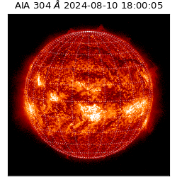 saia - 2024-08-10T18:00:05.121000