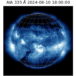 saia - 2024-08-10T18:00:00.625000