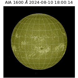 saia - 2024-08-10T18:00:14.130000