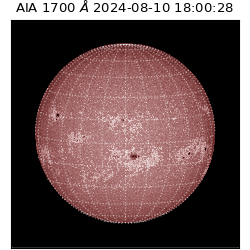 saia - 2024-08-10T18:00:28.718000