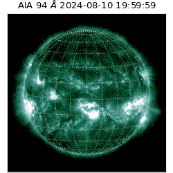 saia - 2024-08-10T19:59:59.130000