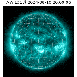saia - 2024-08-10T20:00:06.625000