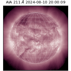 saia - 2024-08-10T20:00:09.625000