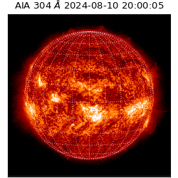 saia - 2024-08-10T20:00:05.130000