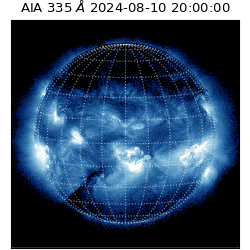 saia - 2024-08-10T20:00:00.626000