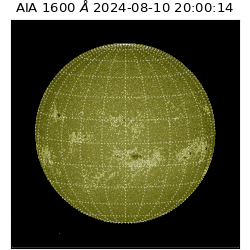 saia - 2024-08-10T20:00:14.126000
