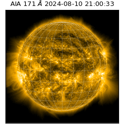 saia - 2024-08-10T21:00:33.350000