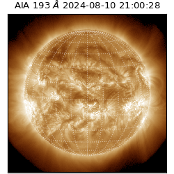 saia - 2024-08-10T21:00:28.843000