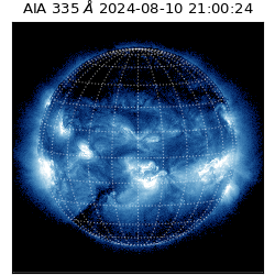 saia - 2024-08-10T21:00:24.622000