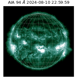 saia - 2024-08-10T22:59:59.122000