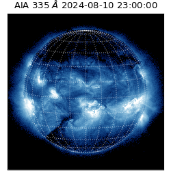 saia - 2024-08-10T23:00:00.625000