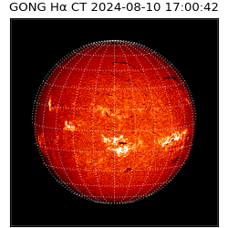 gong - 2024-08-10T17:00:42