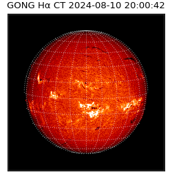 gong - 2024-08-10T20:00:42