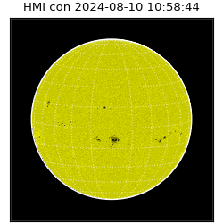 shmi - 2024-08-10T10:58:44.900000