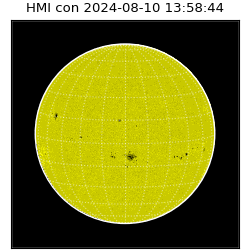 shmi - 2024-08-10T13:58:44.700000