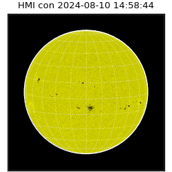 shmi - 2024-08-10T14:58:44.700000