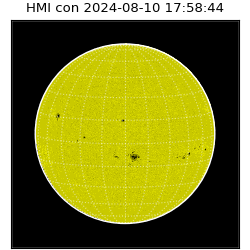 shmi - 2024-08-10T17:58:44.600000