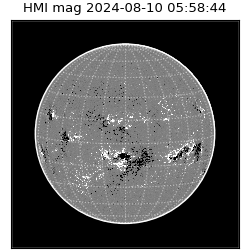 shmi - 2024-08-10T05:58:44.900000