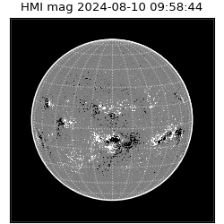 shmi - 2024-08-10T09:58:44.900000