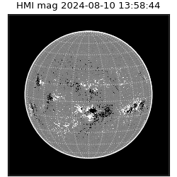 shmi - 2024-08-10T13:58:44.700000