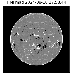 shmi - 2024-08-10T17:58:44.600000